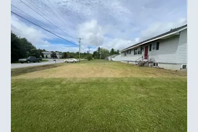 324 Stinson Street, Pittsfield, ME 04967 - Photo 10