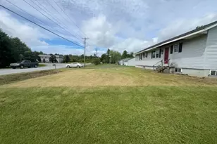 324 Stinson St, Pittsfield, ME 04967 - Photo 10