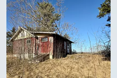 Lot 87 Sea View Lane, Robbinston, ME 04671 - Photo 8