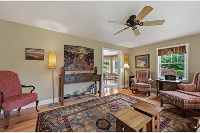 88 Six Rod Road, Fairfield, ME 04937 - Photo 12