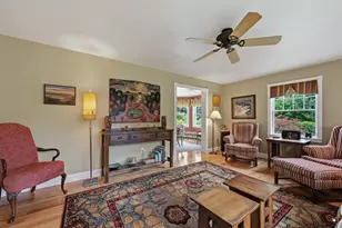 88 Six Rod Rd, Fairfield, ME 04937 - Photo 12