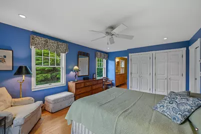 88 Six Rod Road, Fairfield, ME 04937 - Photo 22