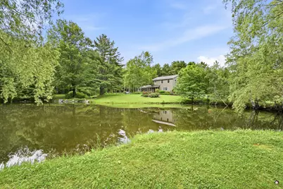 88 Six Rod Road, Fairfield, ME 04937 - Photo 36