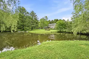 88 Six Rod Rd, Fairfield, ME 04937 - Photo 36