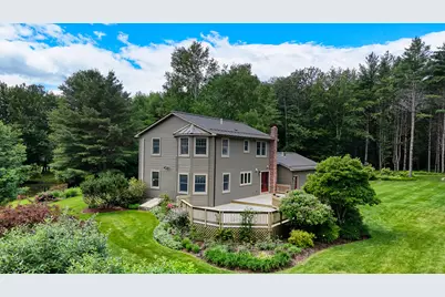 88 Six Rod Road, Fairfield, ME 04937 - Photo 42