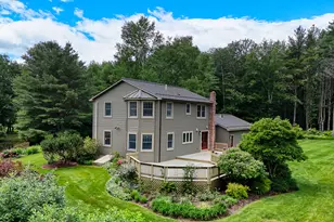 88 Six Rod Rd, Fairfield, ME 04937 - Photo 42
