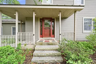 88 Six Rod Rd, Fairfield, ME 04937 - Photo 2