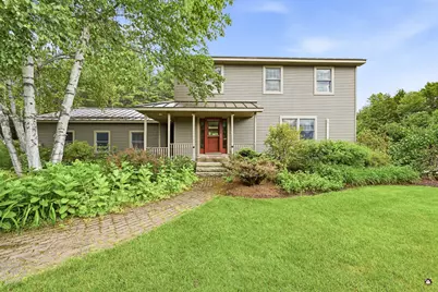88 Six Rod Road, Fairfield, ME 04937 - Photo 1