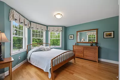 88 Six Rod Road, Fairfield, ME 04937 - Photo 16