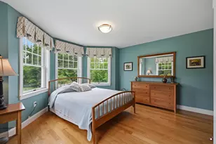 88 Six Rod Rd, Fairfield, ME 04937 - Photo 16