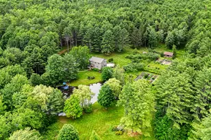 88 Six Rod Rd, Fairfield, ME 04937 - Photo 38