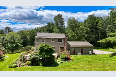 88 Six Rod Road, Fairfield, ME 04937 - Photo 40