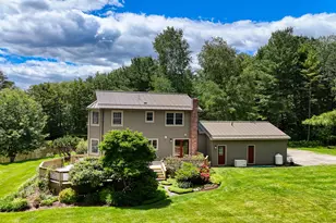88 Six Rod Rd, Fairfield, ME 04937 - Photo 40