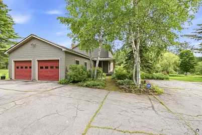 88 Six Rod Road, Fairfield, ME 04937 - Photo 44