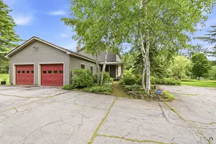 88 Six Rod Rd, Fairfield, ME 04937 - Photo 44
