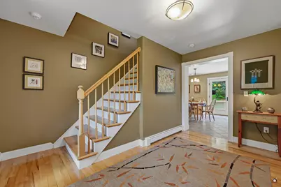 88 Six Rod Road, Fairfield, ME 04937 - Photo 14
