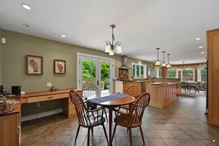 88 Six Rod Rd, Fairfield, ME 04937 - Photo 6