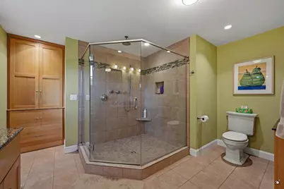 88 Six Rod Road, Fairfield, ME 04937 - Photo 24