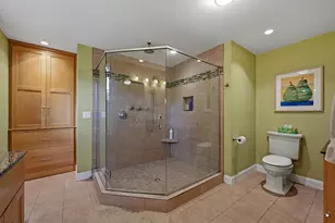 88 Six Rod Rd, Fairfield, ME 04937 - Photo 24