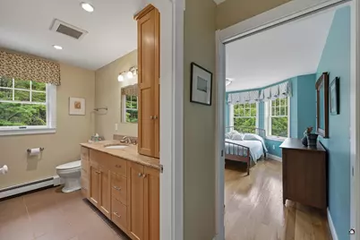 88 Six Rod Road, Fairfield, ME 04937 - Photo 18