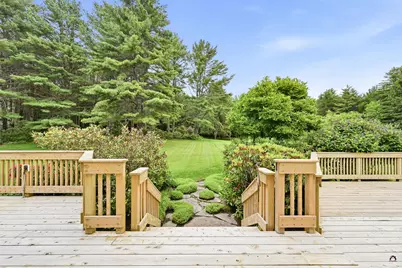 88 Six Rod Road, Fairfield, ME 04937 - Photo 32