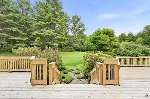 88 Six Rod Rd, Fairfield, ME 04937 - Photo 32