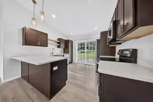 155 Estelle St, Pittsfield, ME 04967 - Photo 14