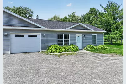 155 Estelle Street, Pittsfield, ME 04967 - Photo 4