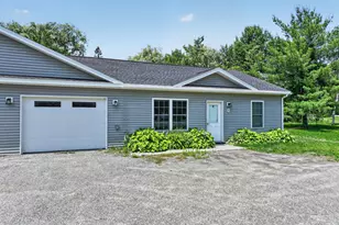 155 Estelle St, Pittsfield, ME 04967 - Photo 4