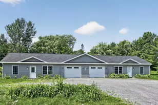 155 Estelle St, Pittsfield, ME 04967 - Photo 1