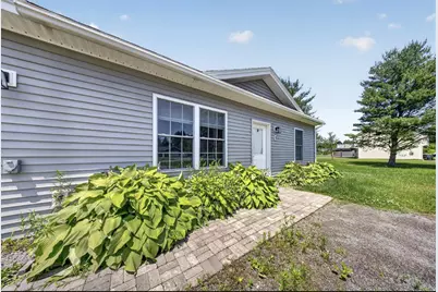 155 Estelle Street, Pittsfield, ME 04967 - Photo 28