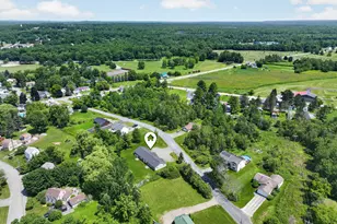 155 Estelle St, Pittsfield, ME 04967 - Photo 30