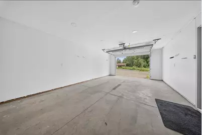 155 Estelle Street, Pittsfield, ME 04967 - Photo 26