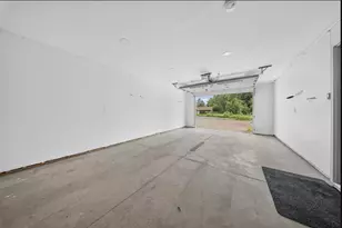 155 Estelle St, Pittsfield, ME 04967 - Photo 26