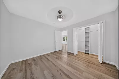 155 Estelle Street, Pittsfield, ME 04967 - Photo 20