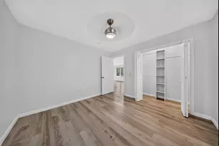 155 Estelle St, Pittsfield, ME 04967 - Photo 20