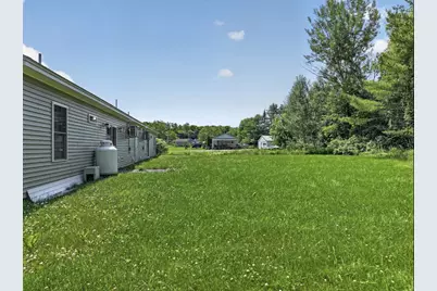 155 Estelle Street, Pittsfield, ME 04967 - Photo 6