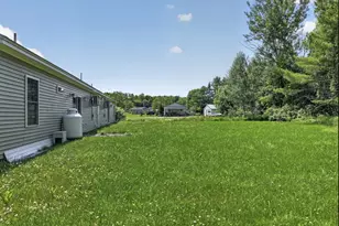 155 Estelle St, Pittsfield, ME 04967 - Photo 6