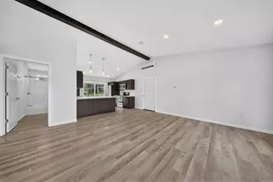 155 Estelle St, Pittsfield, ME 04967 - Photo 12