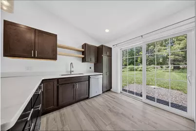 155 Estelle Street, Pittsfield, ME 04967 - Photo 16