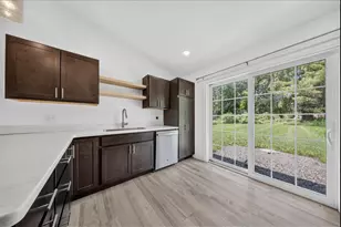 155 Estelle St, Pittsfield, ME 04967 - Photo 16