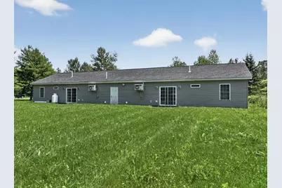 155 Estelle Street, Pittsfield, ME 04967 - Photo 8