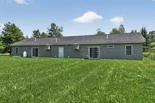 155 Estelle St, Pittsfield, ME 04967 - Photo 8