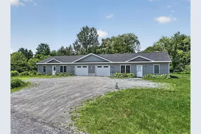 155 Estelle Street, Pittsfield, ME 04967 - Photo 2