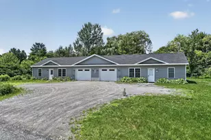 155 Estelle St, Pittsfield, ME 04967 - Photo 2