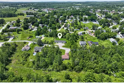 155 Estelle Street, Pittsfield, ME 04967 - Photo 32