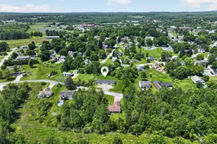 155 Estelle St, Pittsfield, ME 04967 - Photo 32