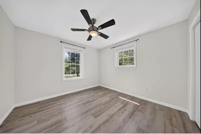 155 Estelle Street, Pittsfield, ME 04967 - Photo 22