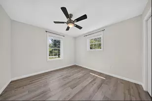 155 Estelle St, Pittsfield, ME 04967 - Photo 22