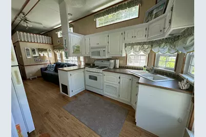23 College Drive #11B, Wells, ME 04090 - Photo 24